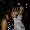 reveillon_centropompeu_2012_55.JPG