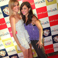  Show_David_Guetta_Sao_Luis_10_01_2012