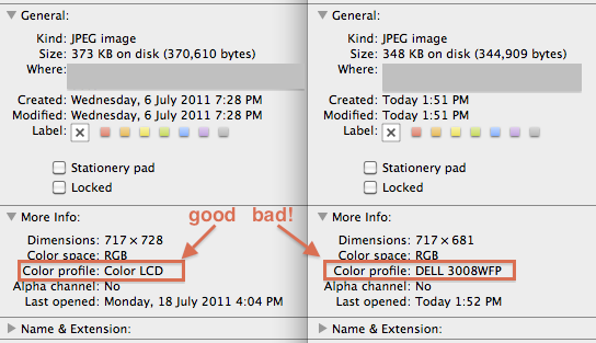 image properties.png