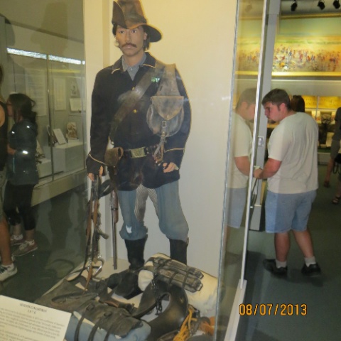 IMG_0928.jpg IMG 0928