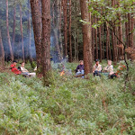GFB2 Verkenners zomerkamp 2008 092.JPG