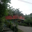 P1030339.JPG