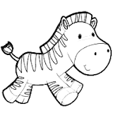 colorear-dibujo-de-zebra_small.gif
