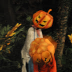 DSC_8561-2.jpg
