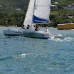  Private Charters