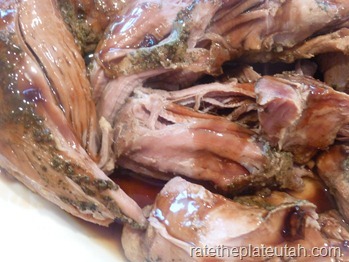 [Brown%2520Sugar%2520Balsamic%2520Pork_thumb%255B3%255D%255B1%255D%255B4%255D.jpg]