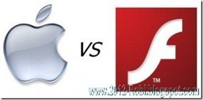 apple_vs_flash-300x247