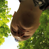 Stockholm - 6 Tag 053.jpg