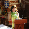 IMG_8720.JPG