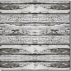 I would love to be able to have backdrops like these. I would love to be able to have backdrops like these.