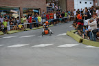DSC06925-1.JPG