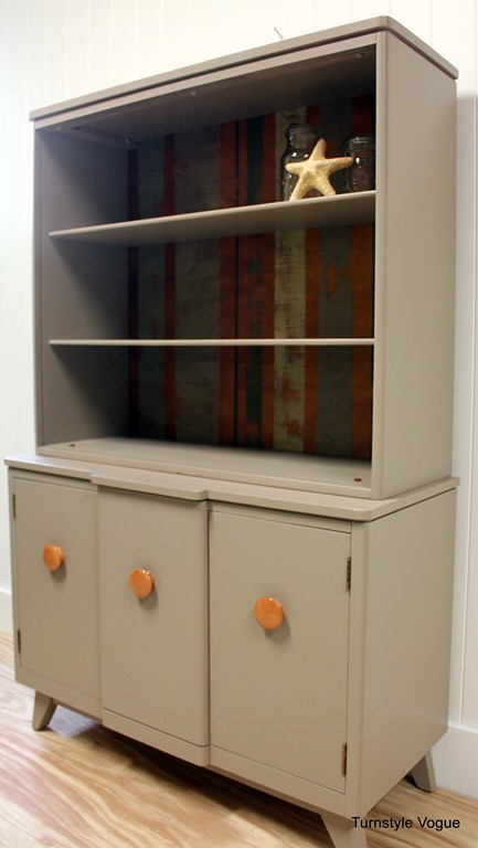 [IMG_5580%255B5%255D.jpg&description=Furniture Debut: Sandbar')]