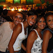 Pompeumg - Festa Junina Sao Jose Operario 010.JPG