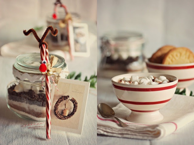 [homemade%2520gifts8%255B5%255D.jpg]