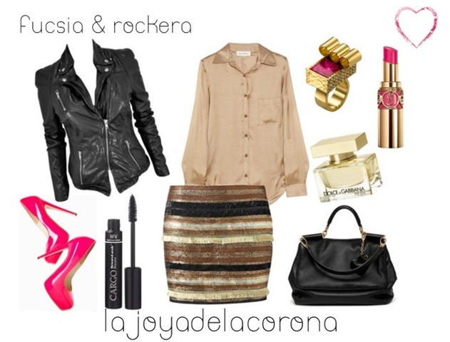 [rosa%2520y%2520rockera%255B5%255D.jpg]