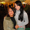 UltimodiaRodeiofelixlandia_003.jpg