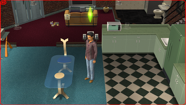 Sims2EP9 2014-07-24 17-01-01-87.png