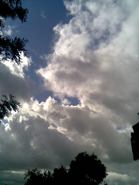 [190720110013.jpg]