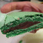 Bouchon Bakery Chocolate Mint.JPG