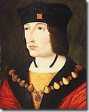 charles VIII