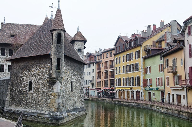 [Annecy%2520Morning%2520Blog-22%255B3%255D.jpg]