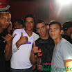 SkolSensationCoverFest-038.JPG