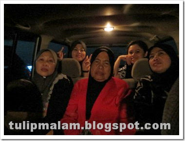 IMG_4669 IMG_4669