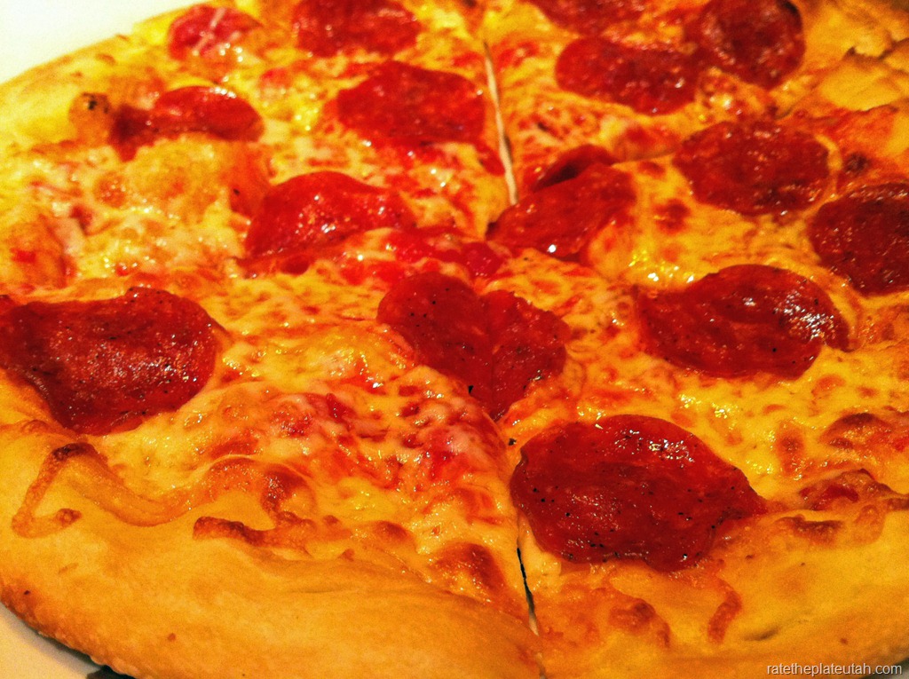 [CPK%2520Pepperoni%2520Pizza%255B11%255D.jpg]