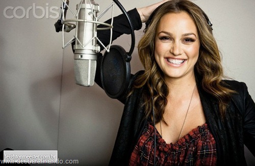 Leighton meester blair gossip girl garota do blog linda sensual desbaratinando (191) Leighton meester blair gossip girl garota do blog linda sensual desbaratinando (191)