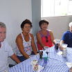 009 - Almoço solidario.JPG