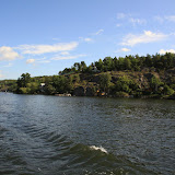 Stockholm - 2 Tag 017.jpg