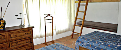 recamara-2.jpg recamara-2.jpg