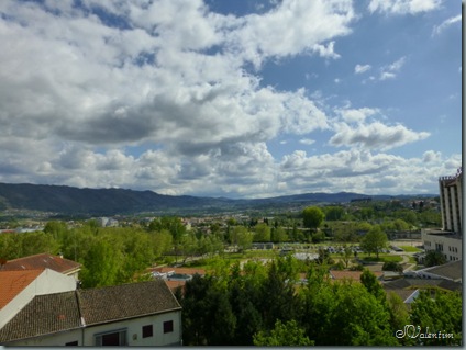P1030208 P1030208