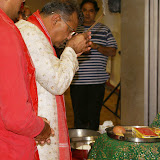 Meldi Ma Group 08-07-2011