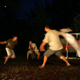 IMG_6679.JPG