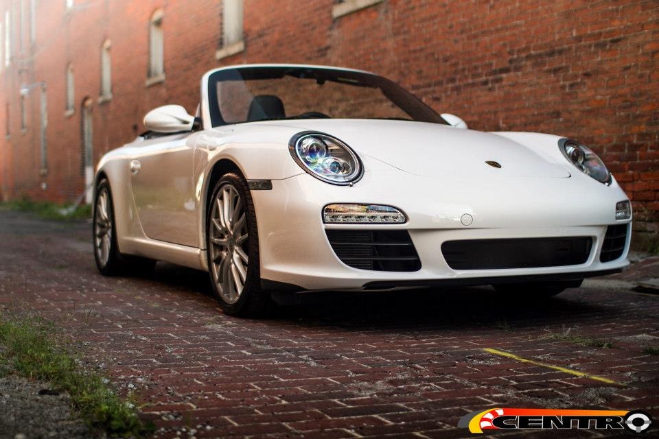 [Cnetro-911-Porsche-21%255B14%255D.jpg]