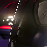 2011 Citroen TUBIK concept 007.jpg 2011 Citroen TUBIK concept 007.jpg