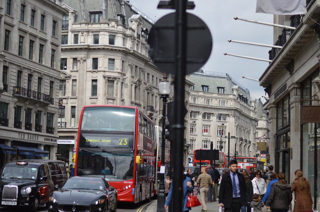 [DSC_1004%255B3%255D.jpg]