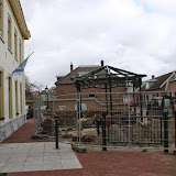 IMG_4552.jpg