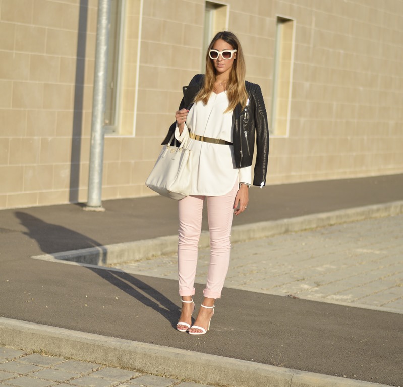 [_DSC0102%255B7%255D.jpg]