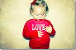daughter-3