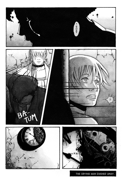 107