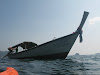  Koh Lipe Resimleri Fotoğrafları