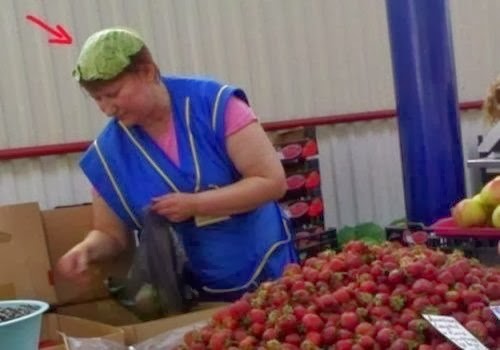 [clip_image0425.jpg]