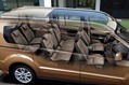 2014-Ford-Transit-Wagon-10 2014-Ford-Transit-Wagon-10