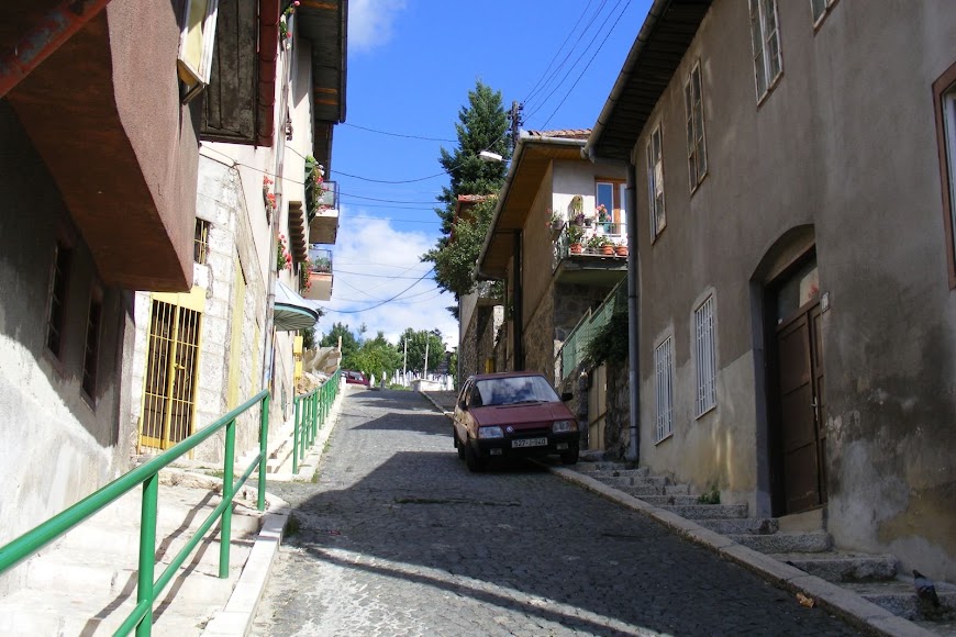 DSCF0230.JPG