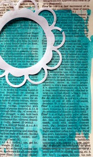 Soul (2)