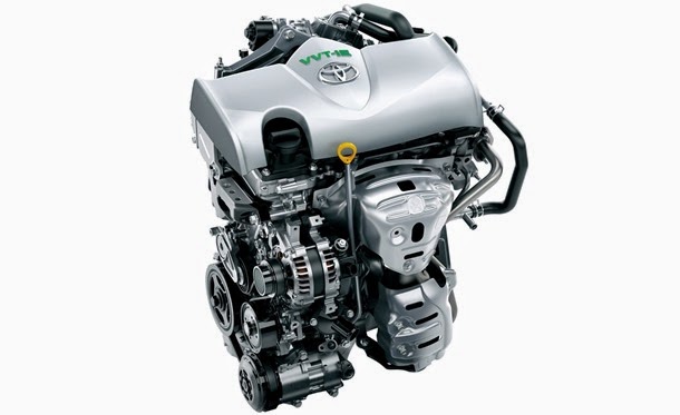 New-Toyota-Gasoline-Engines-2[3]