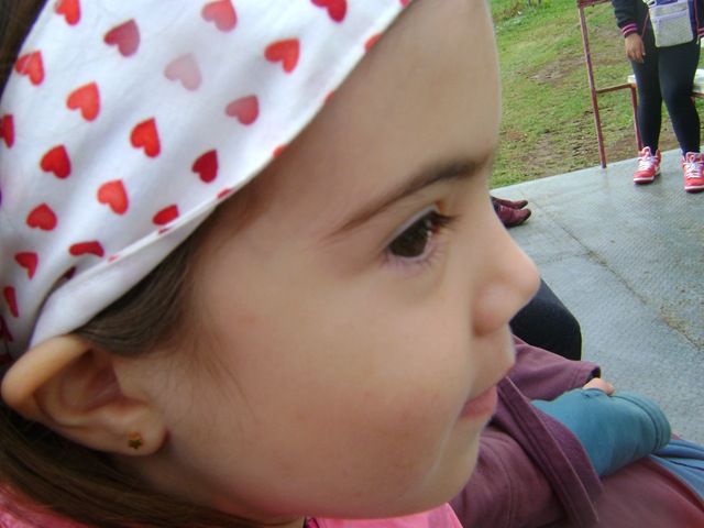 [DSC012122.jpg]