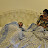 DSC_0197_02.JPG